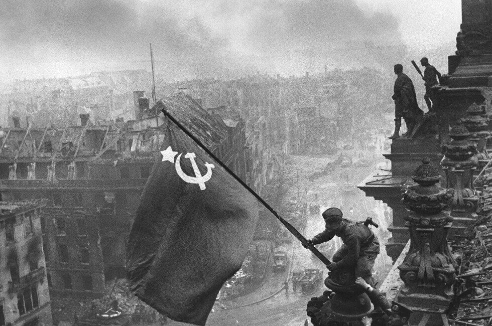 ����������������� ��������� ��������� � ����� � ���������� ��� �������� �������