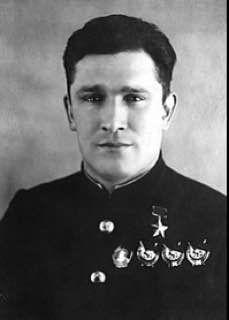 ������ ������ ����� ���������� ����� ����� ������� ������� 26 ������� 1915