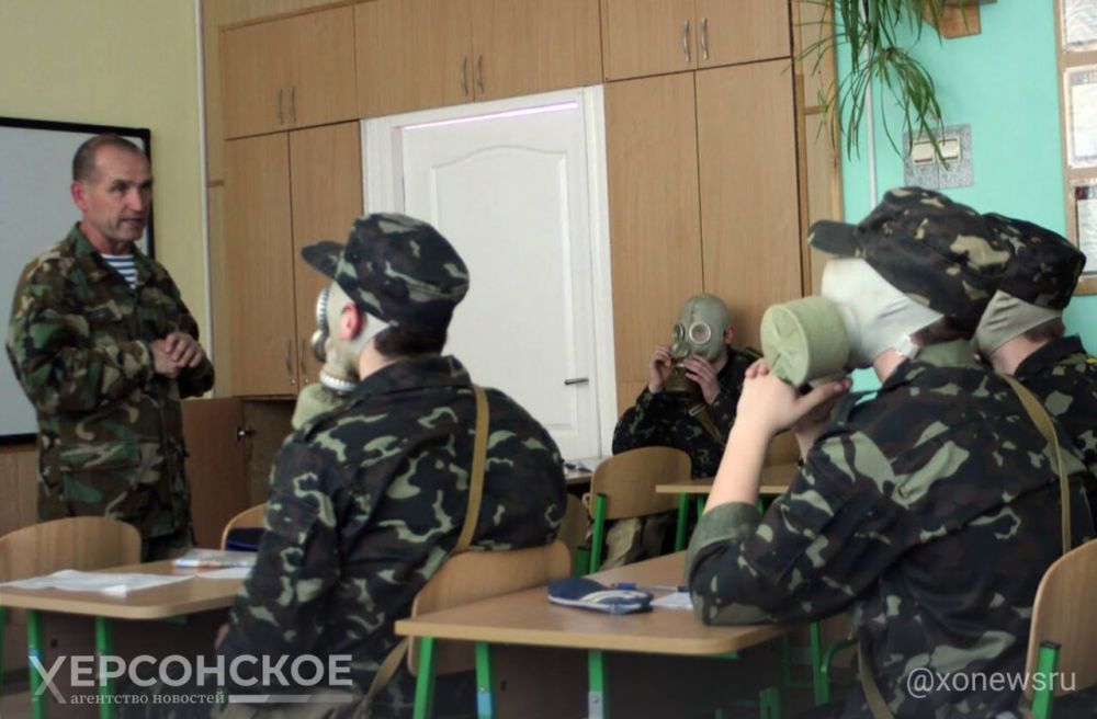 �� ������� ��������� �������� ������� ���������� �� ���������� ����