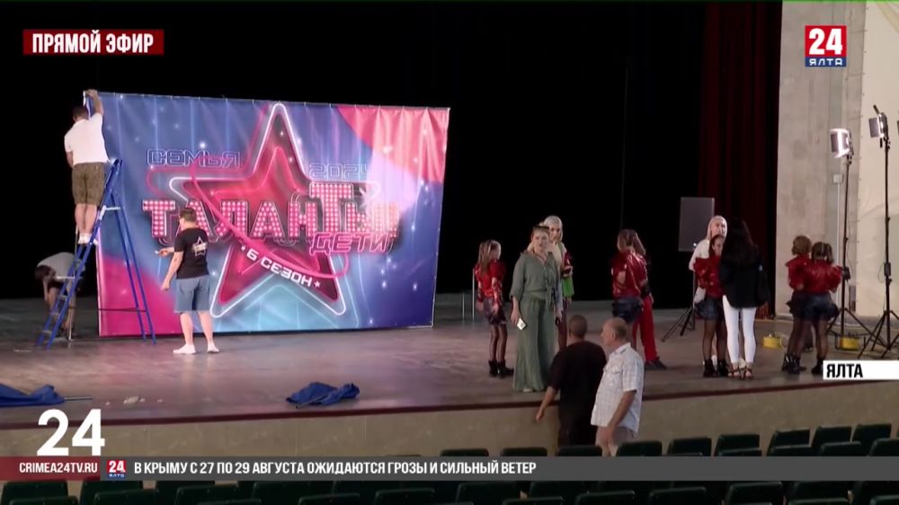 ������� ��� ��������� ��������� � ����