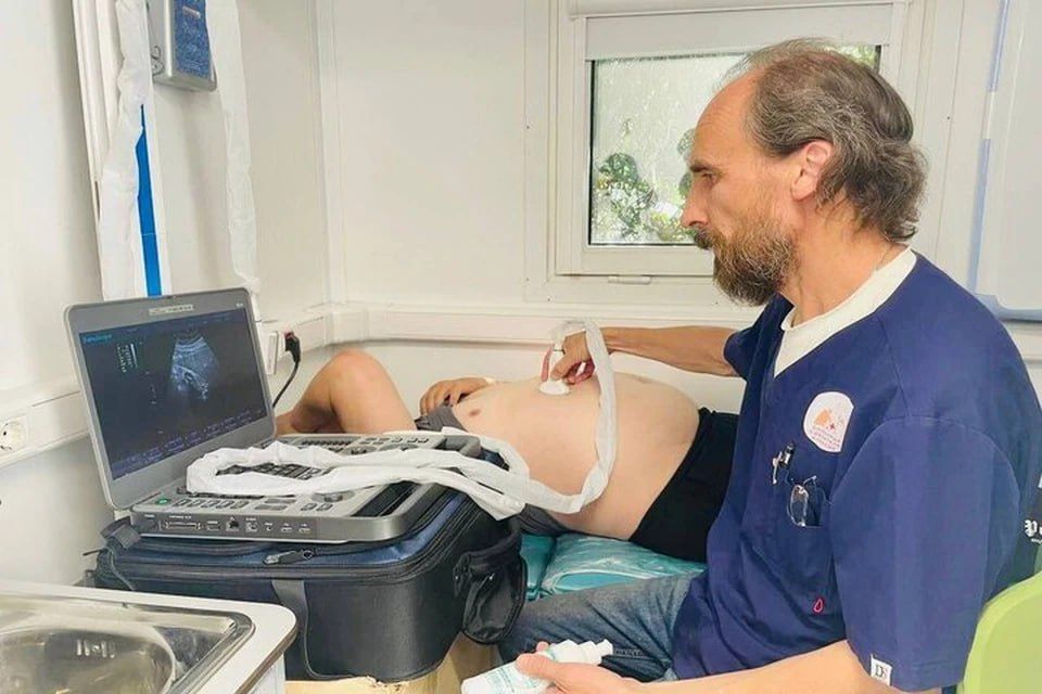 ������������ ����� ��������� ������� ��������� �� 28 �������