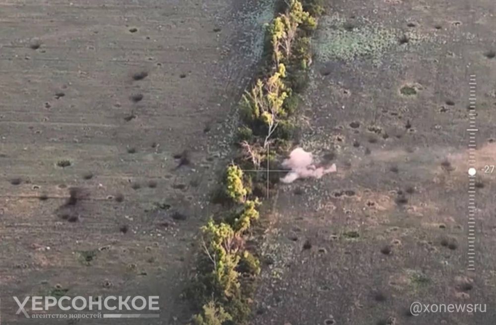 ���������� ���������� �� ����� �� �������� ��������� ������: ��� ���� ����������