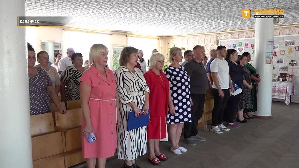 � ���������� ������� ����� ������������� �������� ���� ��������� �������� ������