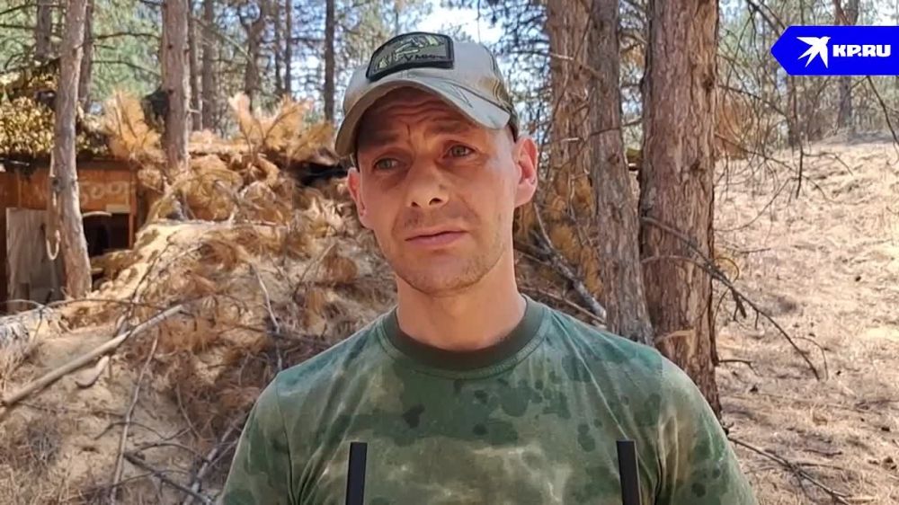 ����� ��� ���������� ����� � ������ �� ������ ������ ������