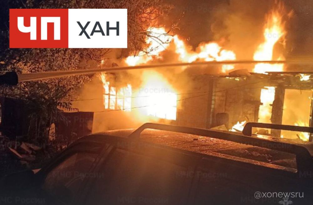 ��������� ������������� ������ ����� � ������������