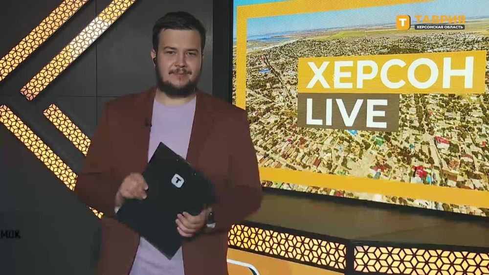 ������� ��������: ���������� ������� ����� ����� ����� ��������������� ��� �����������������