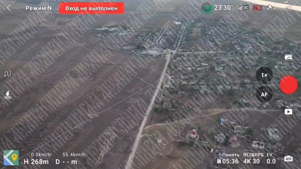 ��������� �������: ���������� �����������. ���-500 � ���� ������ �� ����� �������� ������� ����������. ���������� ������� ������