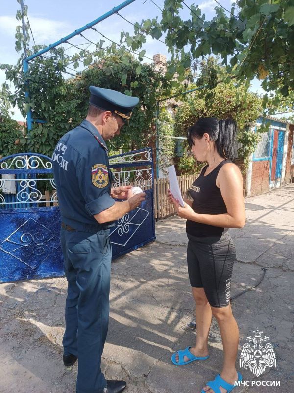 ���������� ��� ������ �� ���������� ������� ������� ���������������� ������ � ����������