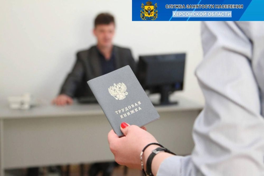 ��������������� �� �� ����� ����������� ��� ������� ���������� �������