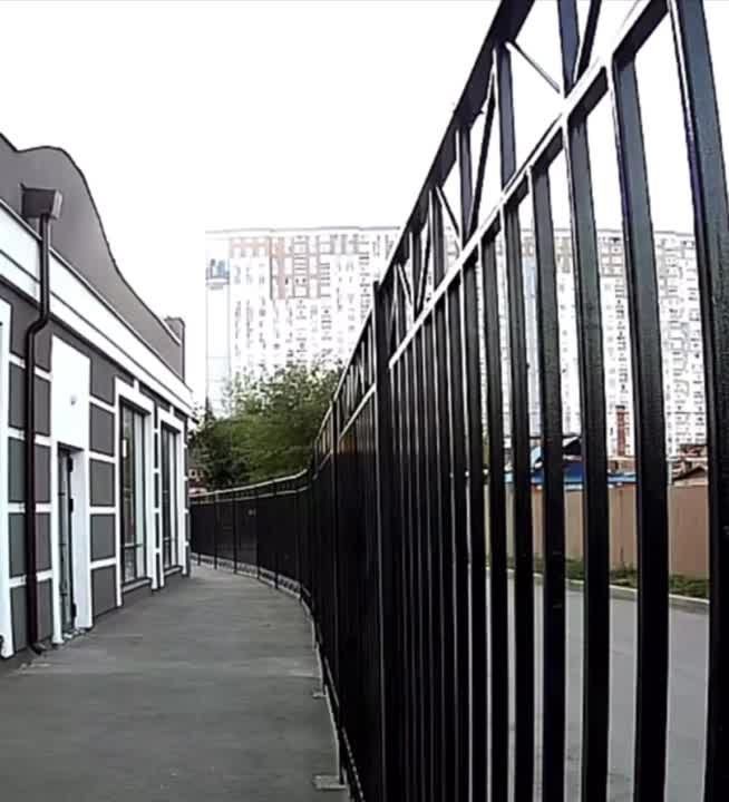 ���������� ���� �������� ����� �������� ����� ��� � ������ �������� ��� ���������