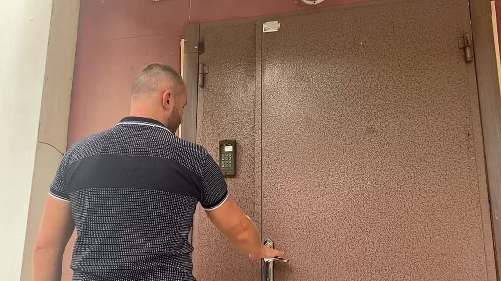 ����� ��������: ����� ��������� ������� ����� ������������� � �������