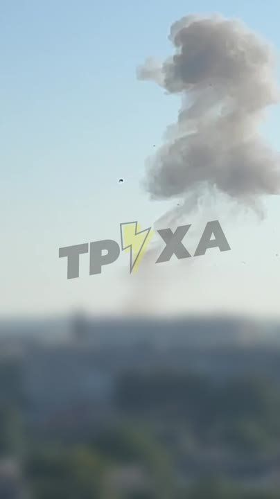 � ����� � ���������� ����� ��������� ��������������� ��� � ��������� ������ �������