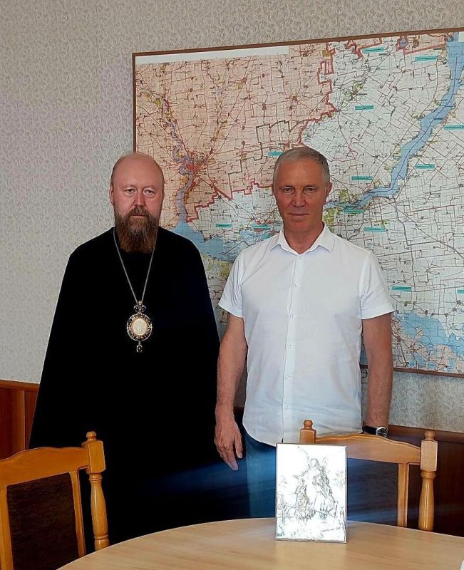 ���������� ������� ������� �������� ����������� � ������������ �������� � ����������� ���������� ������� �.�