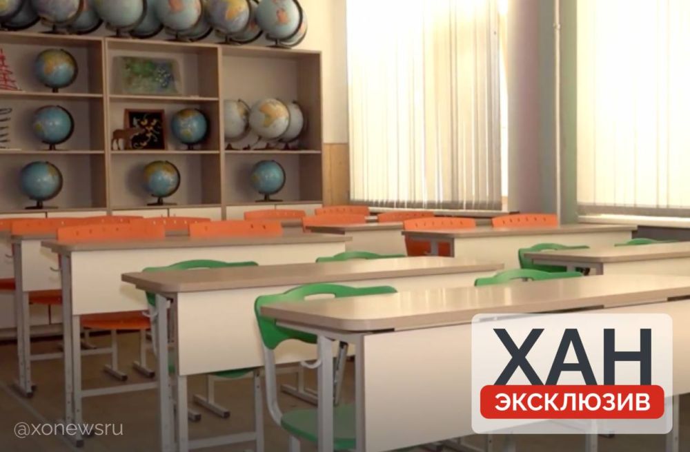 � �������������� ������� ����� ������� ����������� � ���������� ������� 123