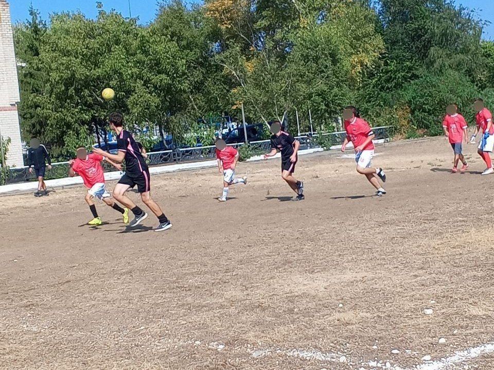 ��������� ����� ���� ������� ����� ���������� ��������������� �� �� ����-�������, � ������� ����������� ������� �������������� "������� �" ������������ "������"