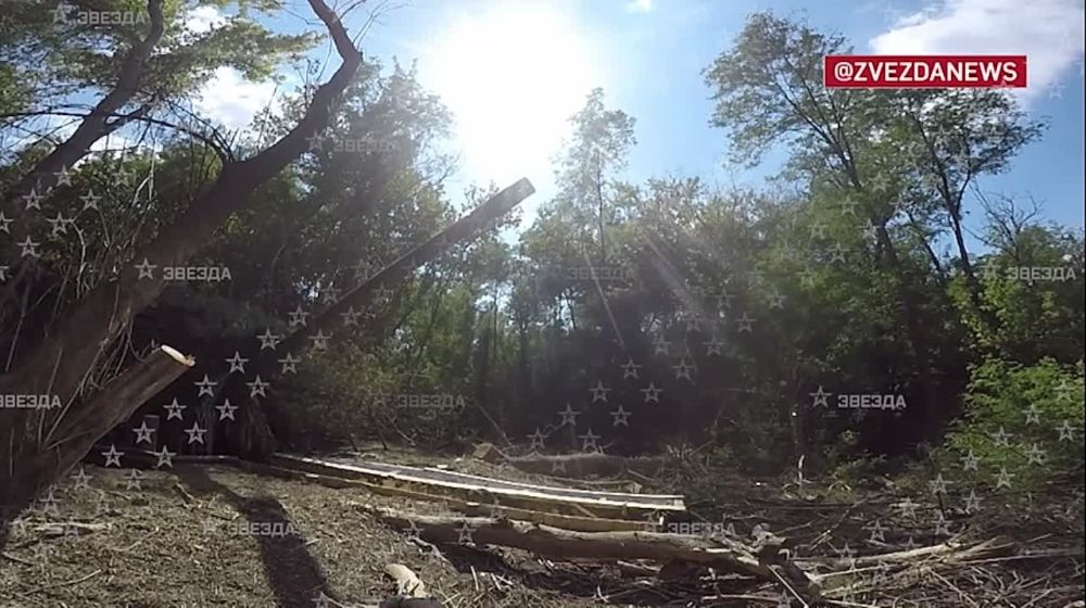 ��������� ����� �������� ���� ����� ��� ���������� ��������� � ���������� ������� � ������ �������� ��� �����