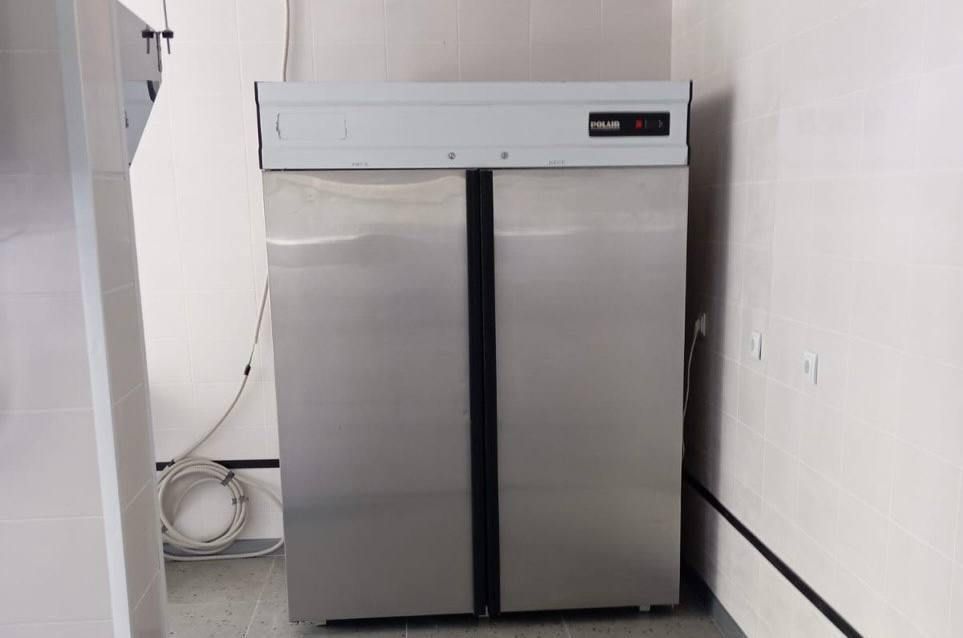 ��������� ��������� ����������� �������� � ���������� �����