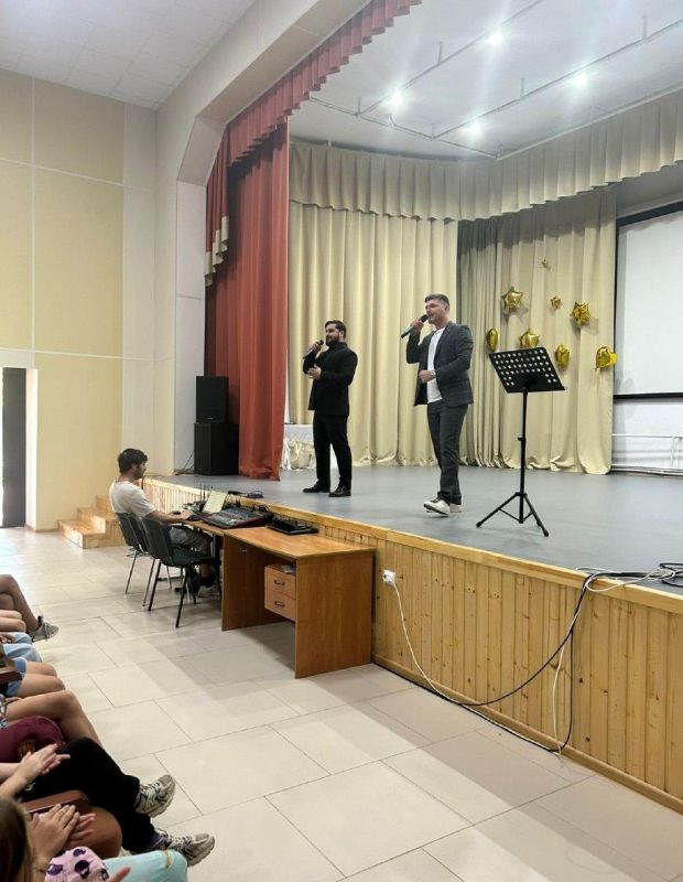 ��� ���������� � ������� ������ ������ � ������ ����� ������ ���������� ���������