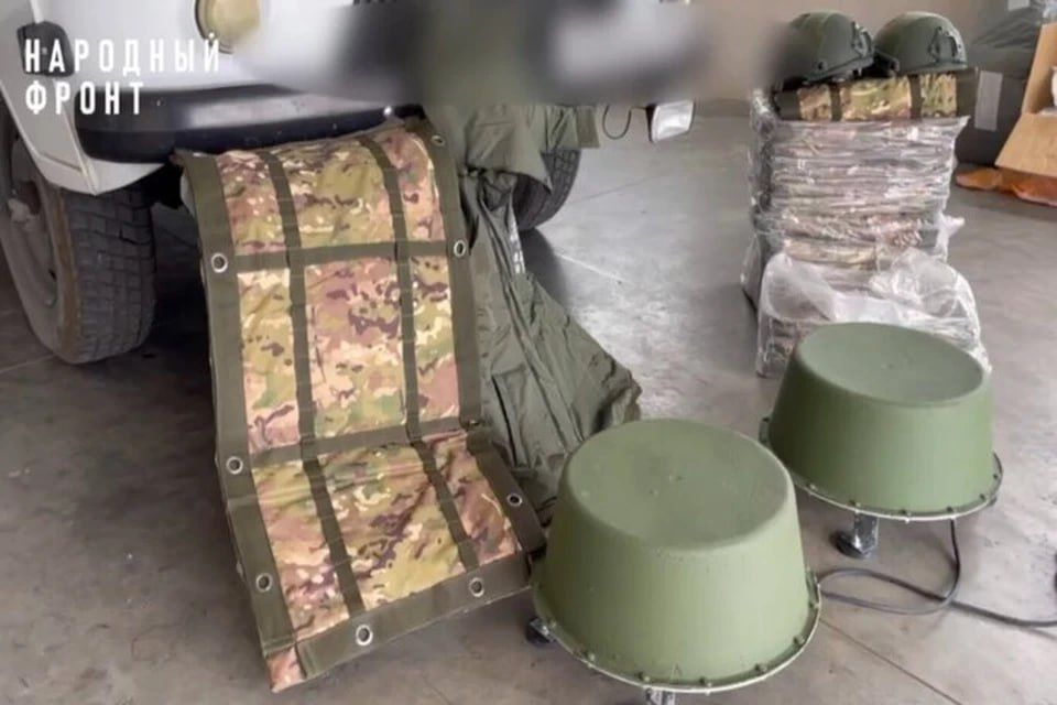 � ���������� ������� ����� ��� �� ��� ���������� ��� ���������� ������� ������