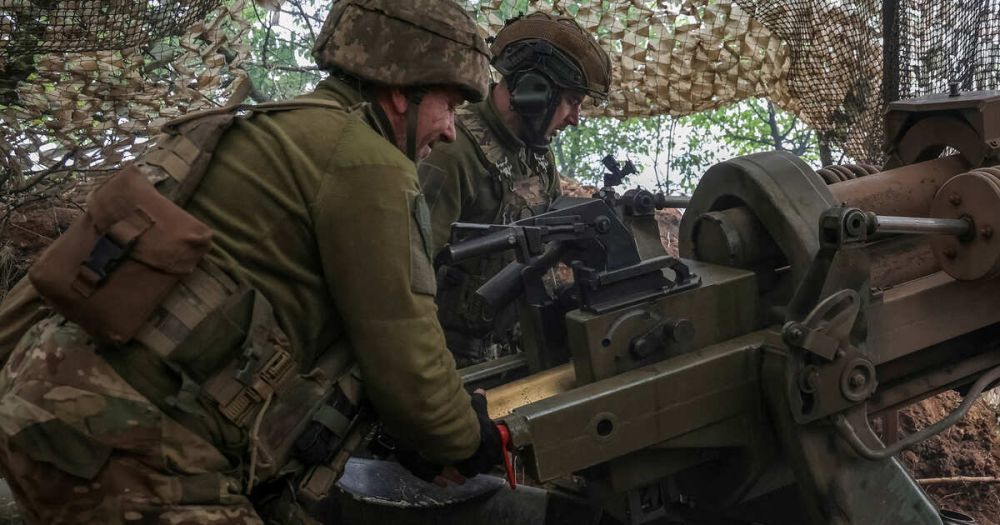 ���������� ��: ��� �������� 1930 ������� �� �����