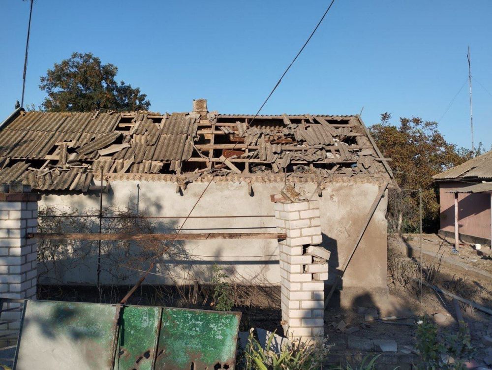 � �� ��� ������.... ������������ ����������: ������� ����� �������� (�����������) �� ��������� � ������������