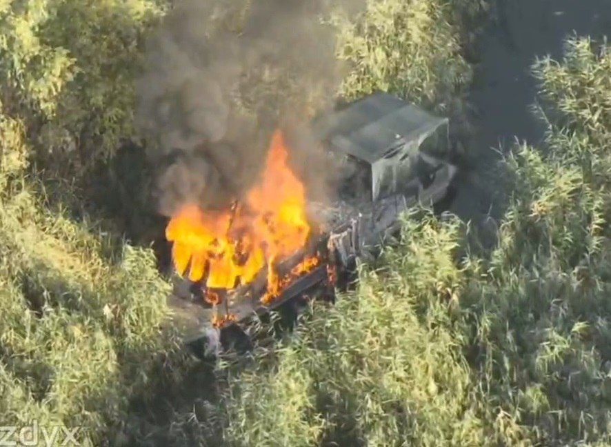 ����� �����: ����������� ����� ���������� �� ���������� �����������