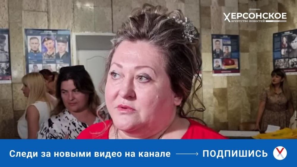 ����� 2 ����� ����� �� ���������� ������� ����� �������� ������ ������