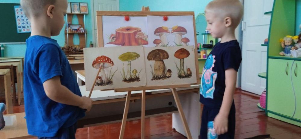 � ���������� ������� ���� ������ ���� �� ����: ���������� � �� ��������� ������.