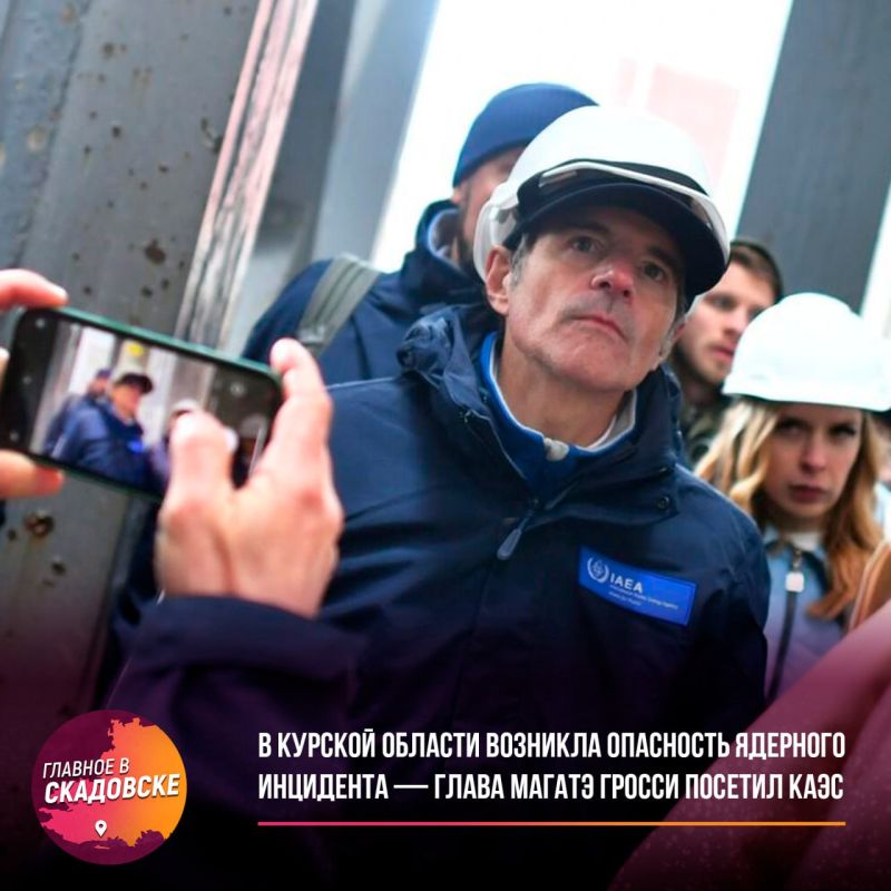 � ������� ������� �������� ��������� �������� ��������� � ����� ������ ������ ������� ����