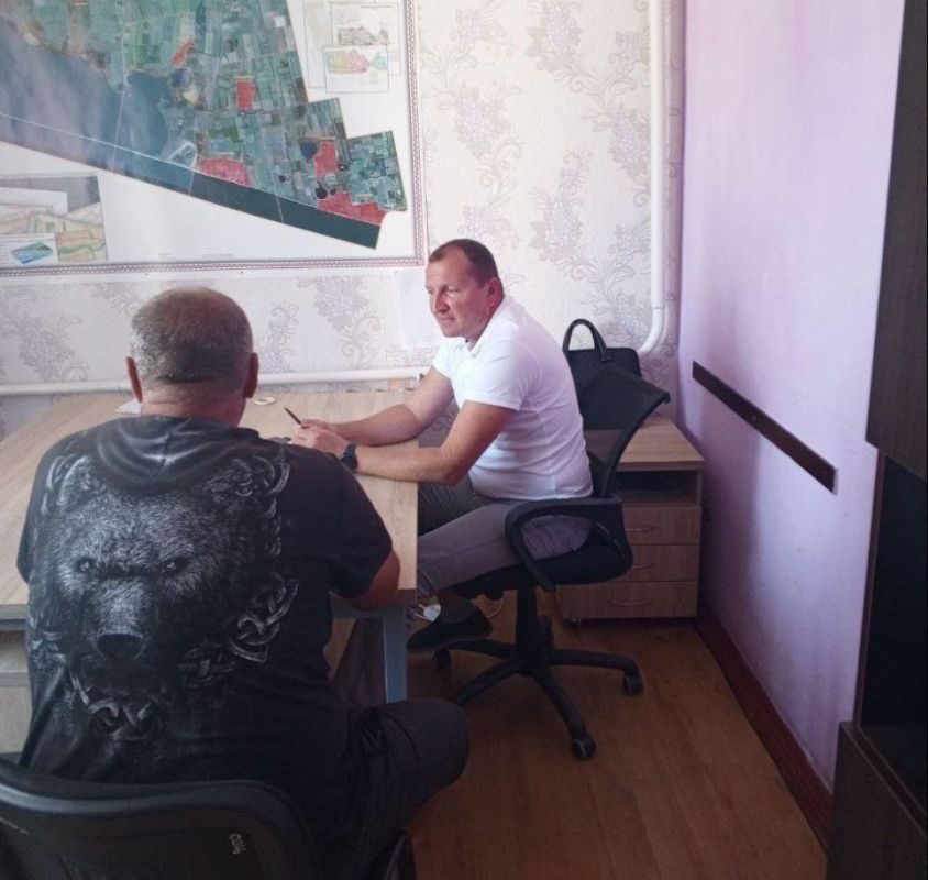 ����������� ����� ��������������� ������������� ������ ����� ������ ����� ������� � ���������� �������� ���������