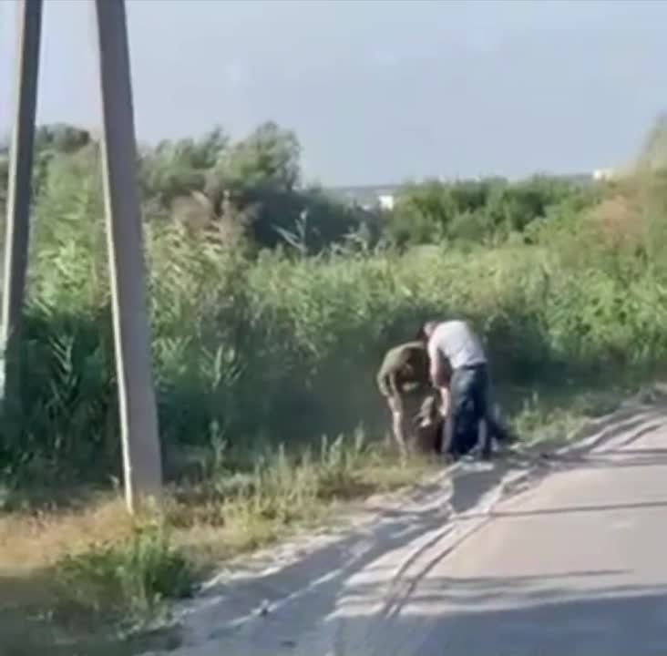 ���������, �������, �����: ��� �� ����� � ����������� �������