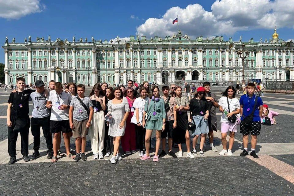 �������� � ����� ������, �����-���������� � �����: ���������� ��������������� ��������� � ���������������� �������