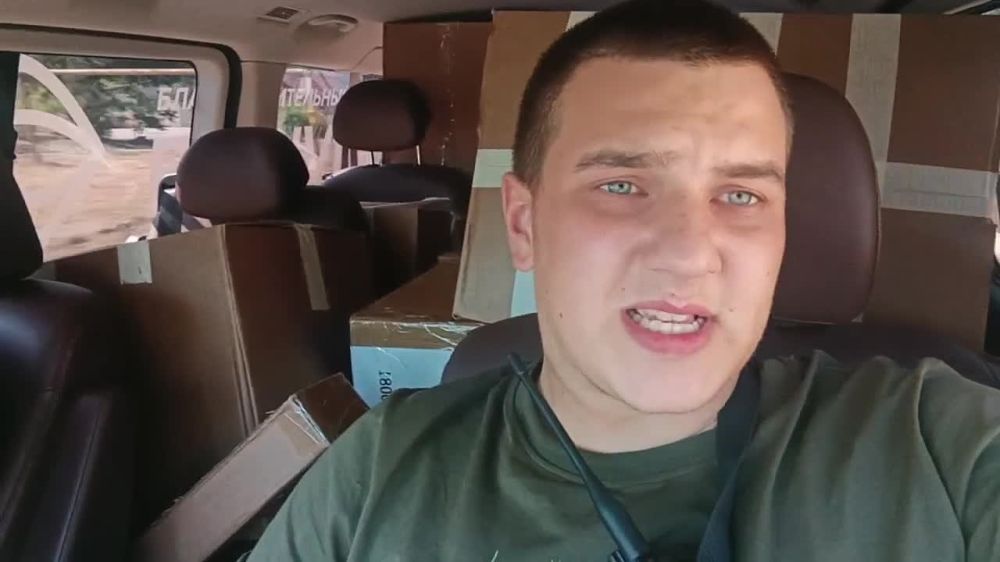 ���������� �������� ����� ��������������.