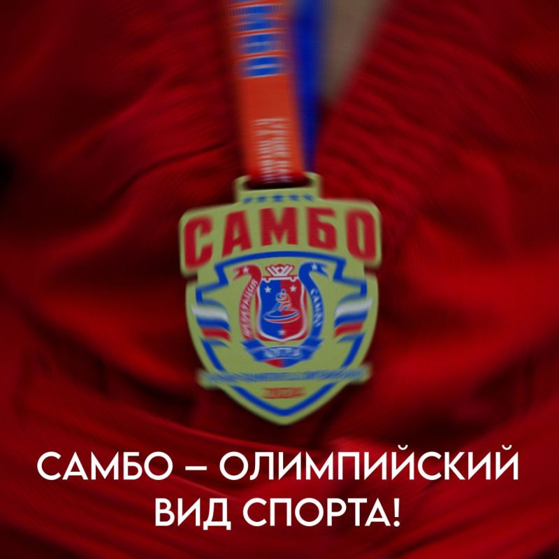 �������� �������: ��� ������� ��� � �������� ������ ������������� ���� ������, �������, ������, ������� ��� ��� ����� ���������� - ����� �������� � ������ ����������� ����� ������