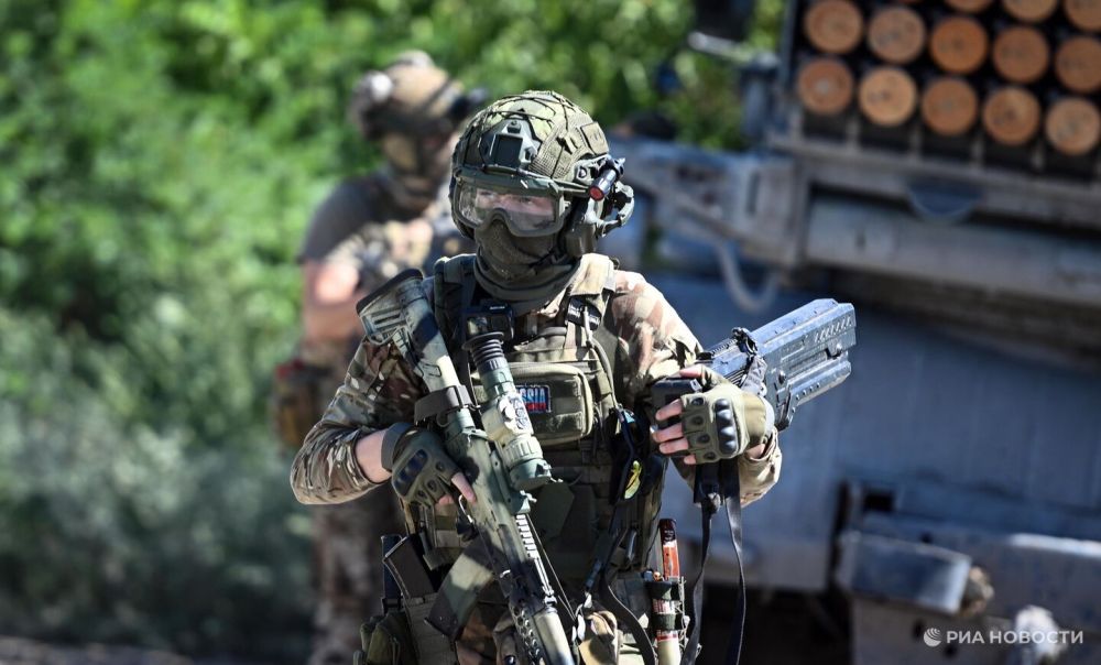 ���������� �������� ������� ���������� ��� �� ����������� ����