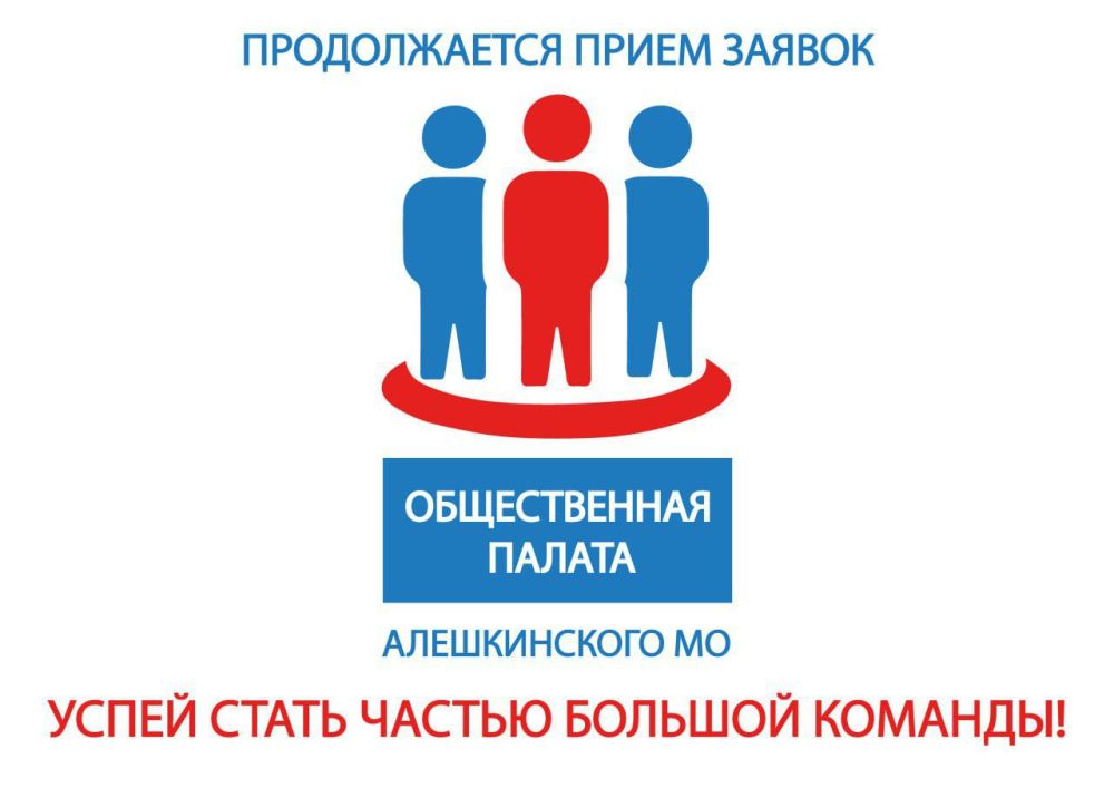 ������������ ������� �� ������������ ������������ ������