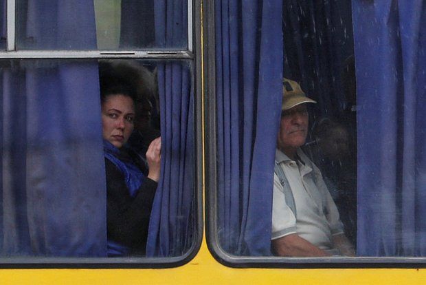 ���������� ������ ������� ����� 47 ����� ������� ��-��� ������� � 2022 ����