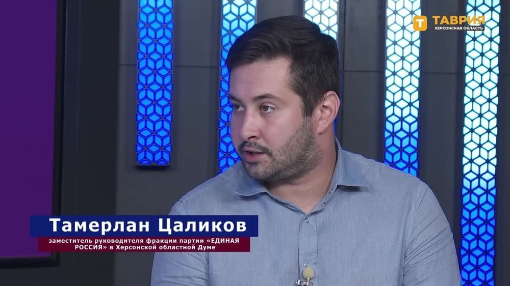 �������� ������� ��������� ����������� � ������ ����������� ����������