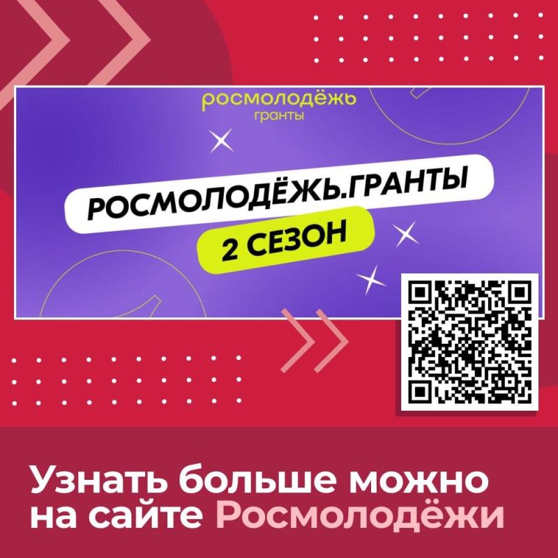 ���� ���� �������� ����� �� �������� ������ �� ���� ����!