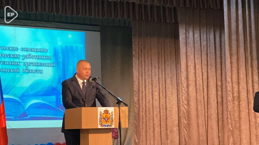 ������������ ��������. ����� ���������� ������� ����������� ���������� ������� � ������ �������� ���� � ����� ������ �������� �� ������������ ������������ ���������