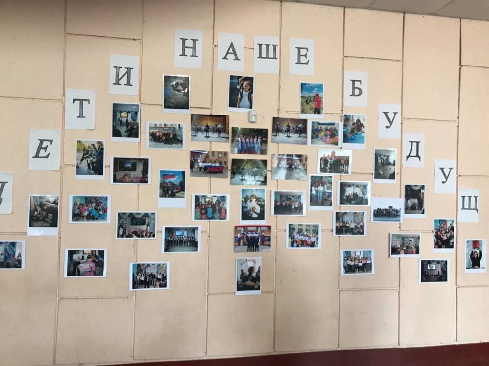 ��������� ������ ���������������� �������������� ������! � ���������������� "������ �������� � ������" ����������� ����-�������� ����� ���������� ���������������� ����� ���������� ���������, ��� �������� "���� ���� �������"