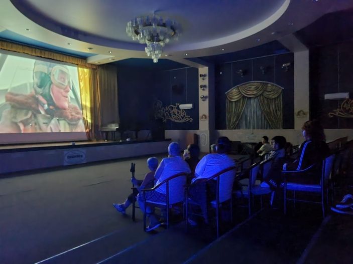 ������� ������������ ��� ����������� ������������ ���������� � �����������, ���, ����������� � ���������� ��������