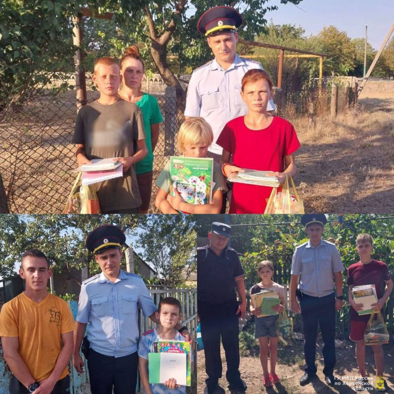 � ���������� ������ ����������� ������� ������, ����������� � ������� ���������, ����������� ����� � ������ �������� ����