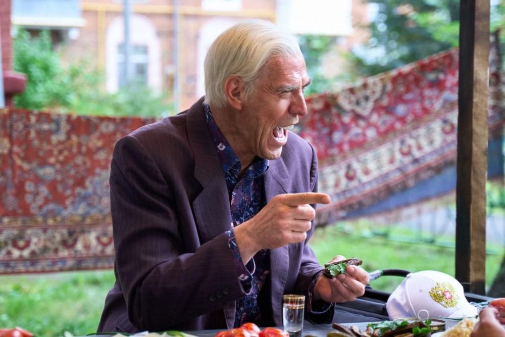 �� ��� ����� ������ ����� ���������� ������ "������", ��� ������� ������ ������� �����, ������ ����� ������