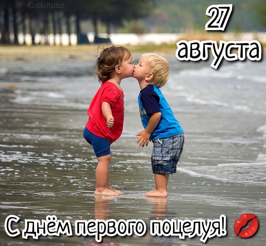 ���������� ����� � �������� ����������