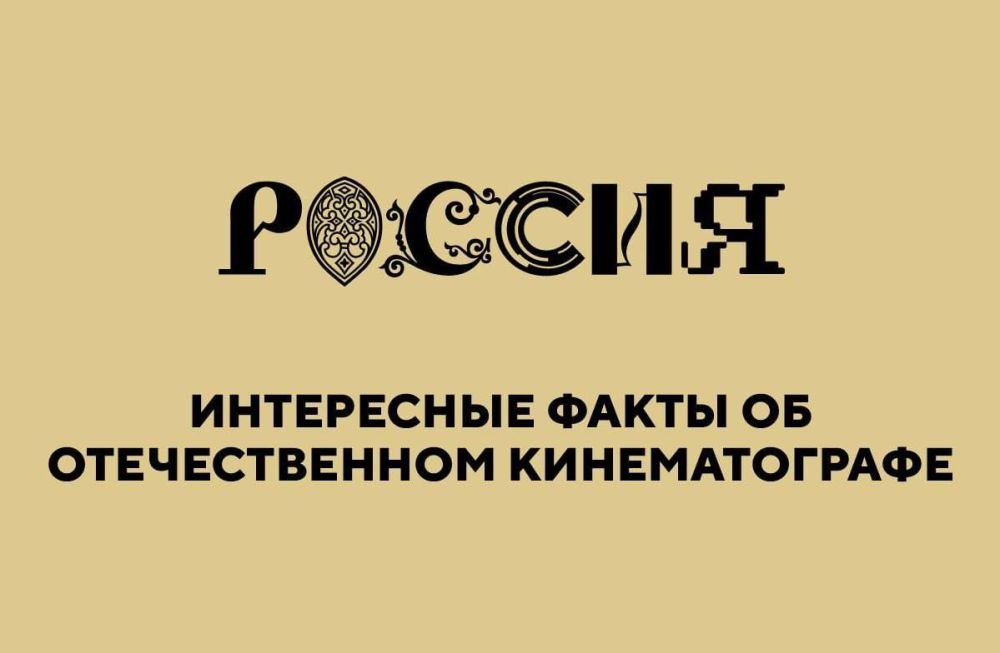 ������� ���������� ���� ����������� ����