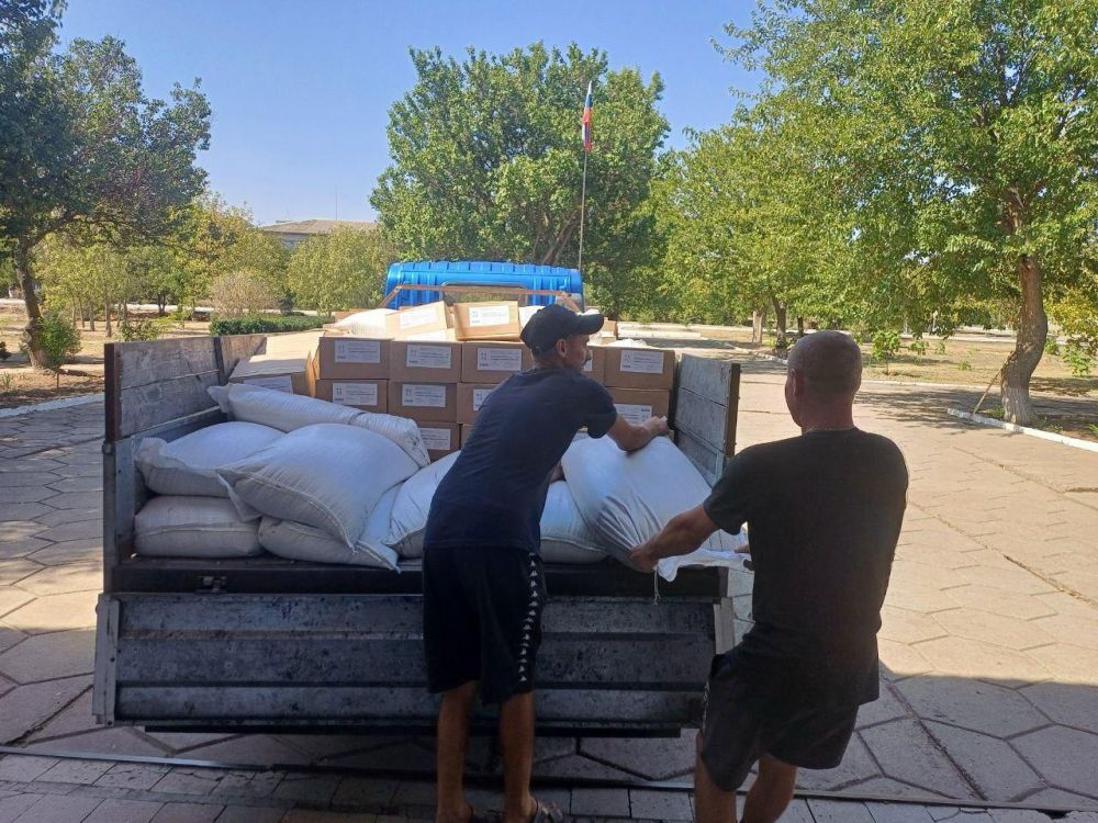 � ��������� �� ��������� ������ � ���������