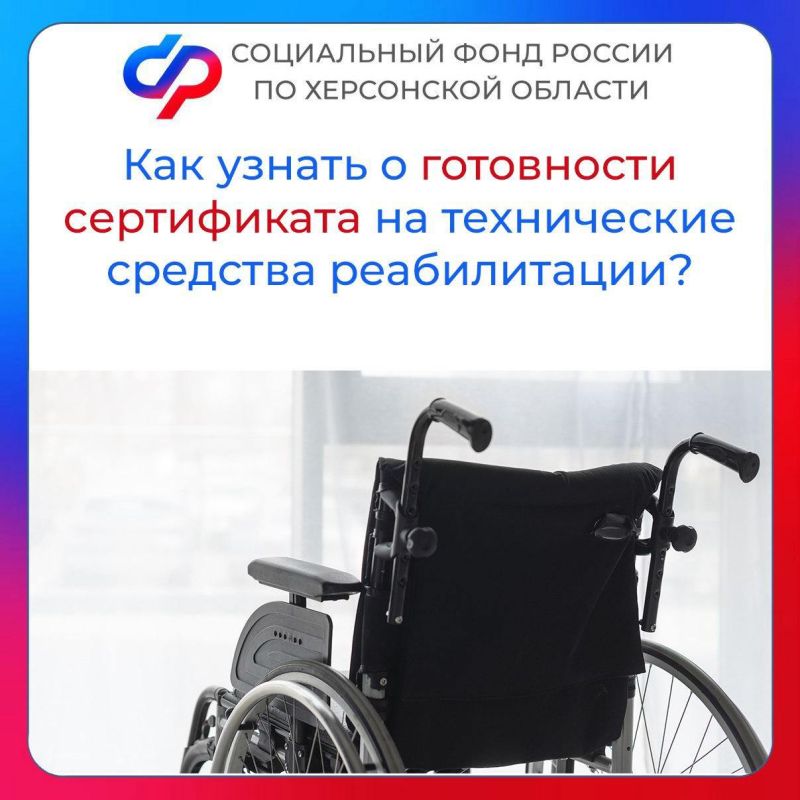 ��� ������ ���������� ������� ������ � ���������� ����������� �� ����������� �������� ������������?