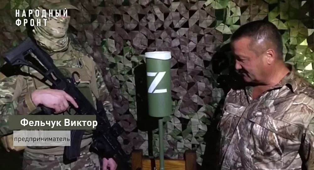 ��������� ��������� ������� ���������� ���� ���� �� ���� �� ������ ����� ���������� � ��������