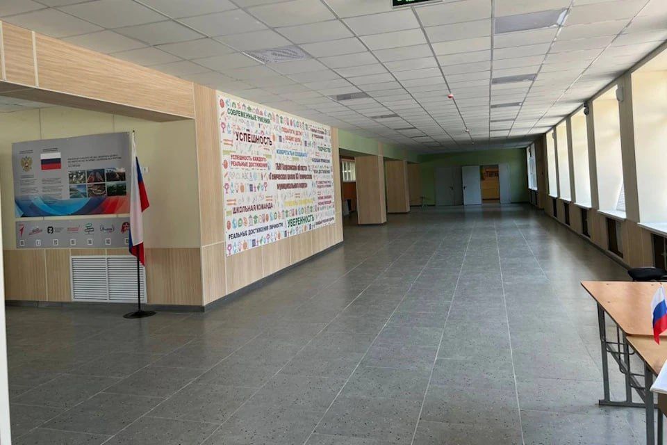 � ���������� ������� ���������� ������ ������ �����